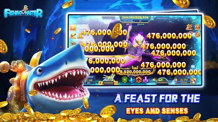 Sistem keamanan dan fitur privasi di platform games olahraga dan casino yang terpercaya
